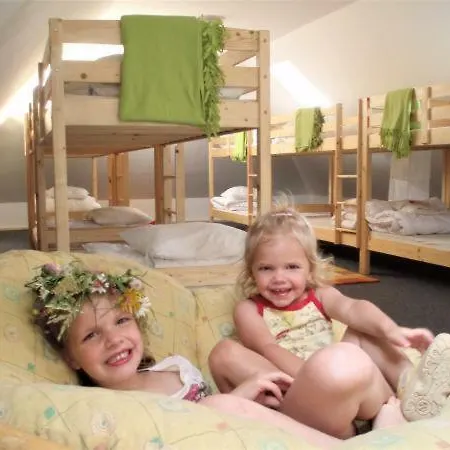 Magdolna Vendeghaz *