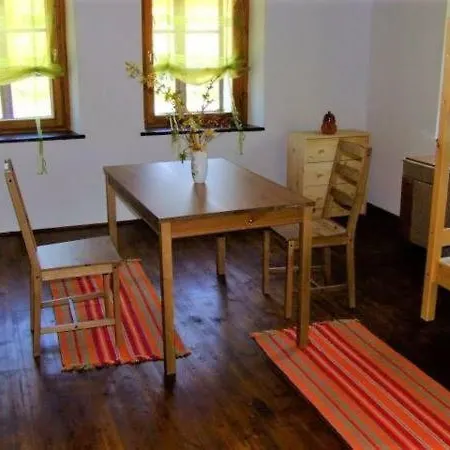 Magdolna Vendeghaz *